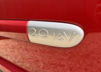 ReanultClio_detail15 ReanultClio_detail15