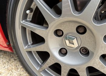 ReanultClio_detail16 ReanultClio_detail16