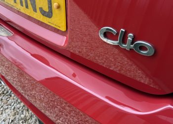 ReanultClio_detail2 ReanultClio_detail2