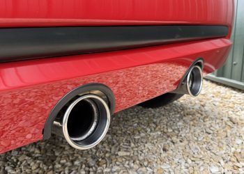 ReanultClio_detail3 ReanultClio_detail3