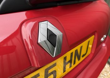 ReanultClio_detail4 ReanultClio_detail4