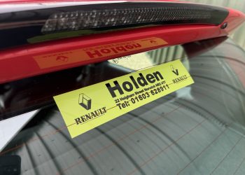 ReanultClio_detail5 ReanultClio_detail5