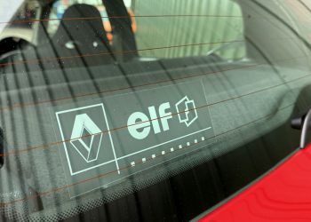 ReanultClio_detail6 ReanultClio_detail6