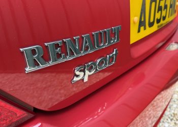 ReanultClio_detail7 ReanultClio_detail7