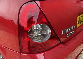 ReanultClio_detail8 ReanultClio_detail8