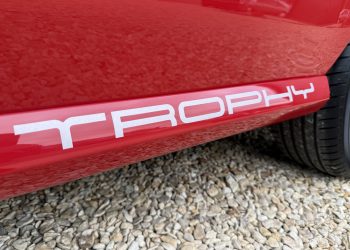 ReanultClio_detail9 ReanultClio_detail9