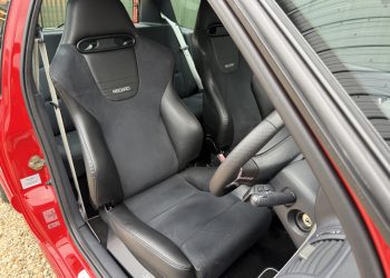 ReanultClio_interior10 ReanultClio_interior10