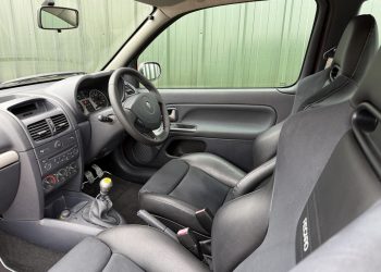 ReanultClio_interior11 ReanultClio_interior11