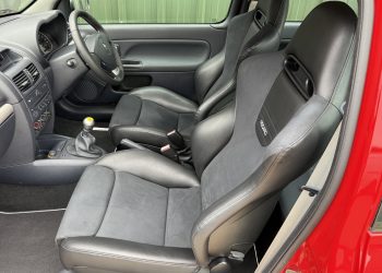 ReanultClio_interior12 ReanultClio_interior12