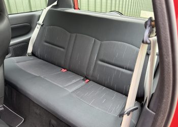 ReanultClio_interior15 ReanultClio_interior15