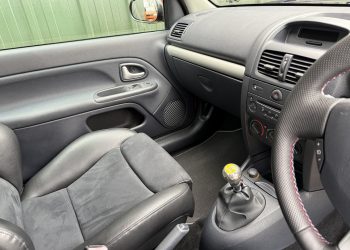 ReanultClio_interior16 ReanultClio_interior16