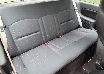 ReanultClio_interior17 ReanultClio_interior17