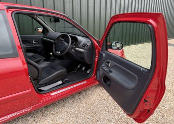 ReanultClio_interior2 ReanultClio_interior2