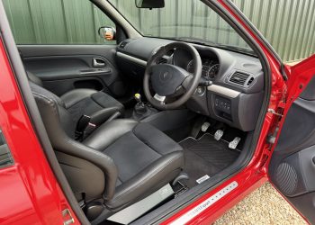 ReanultClio_interior3 ReanultClio_interior3