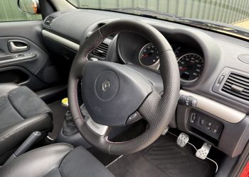 ReanultClio_interior4 ReanultClio_interior4