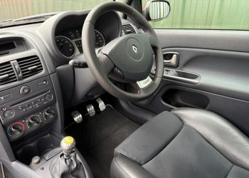 ReanultClio_interior5 ReanultClio_interior5