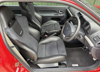 ReanultClio_interior8 ReanultClio_interior8