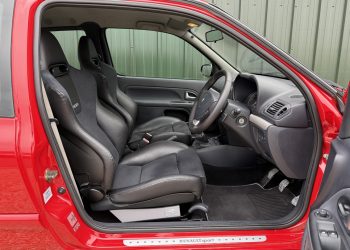 ReanultClio_interior9 ReanultClio_interior9