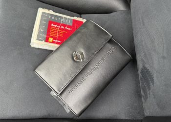 ReanultClio_interiorDetail1 ReanultClio_interiorDetail1