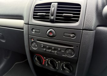 ReanultClio_interiorDetail10 ReanultClio_interiorDetail10