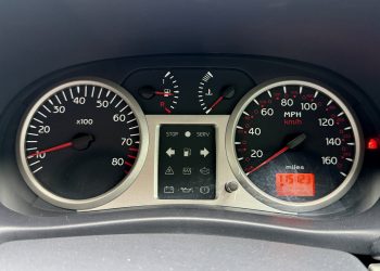 ReanultClio_interiorDetail11 ReanultClio_interiorDetail11