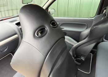 ReanultClio_interiorDetail2 ReanultClio_interiorDetail2