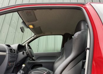 ReanultClio_interiorDetail3 ReanultClio_interiorDetail3