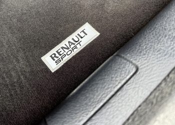 ReanultClio_interiorDetail4 ReanultClio_interiorDetail4