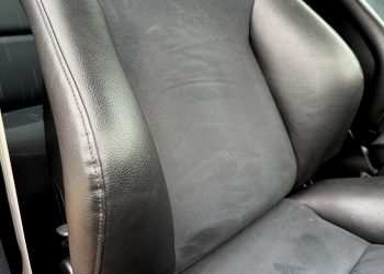 ReanultClio_interiorDetail5 ReanultClio_interiorDetail5