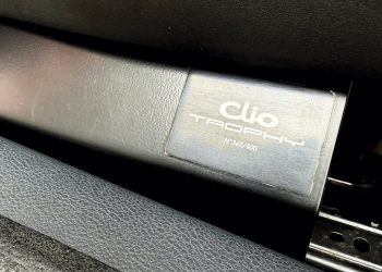 ReanultClio_interiorDetail6 ReanultClio_interiorDetail6