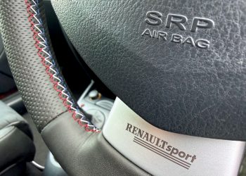 ReanultClio_interiorDetail7 ReanultClio_interiorDetail7