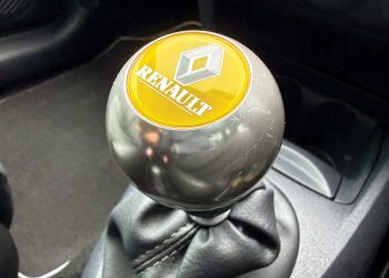 ReanultClio_interiorDetail8 ReanultClio_interiorDetail8