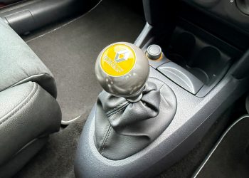 ReanultClio_interiorDetail9 ReanultClio_interiorDetail9