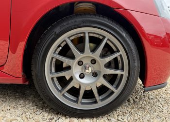 ReanultClio_wheel1 ReanultClio_wheel1