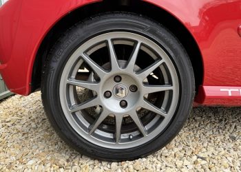 ReanultClio_wheel2 ReanultClio_wheel2