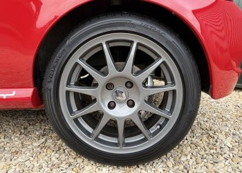 ReanultClio_wheel3 ReanultClio_wheel3