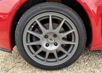 ReanultClio_wheel4 ReanultClio_wheel4