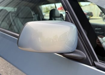 RenaultAvantime_Detail1 RenaultAvantime_Detail1