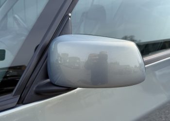 RenaultAvantime_Detail10 RenaultAvantime_Detail10