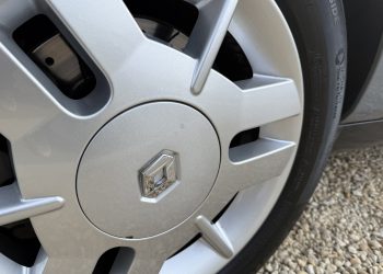 RenaultAvantime_Detail11 RenaultAvantime_Detail11