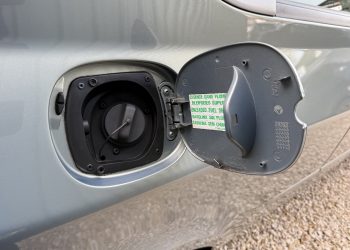 RenaultAvantime_Detail2 RenaultAvantime_Detail2