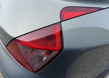 RenaultAvantime_Detail3 RenaultAvantime_Detail3