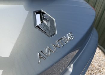 RenaultAvantime_Detail4 RenaultAvantime_Detail4