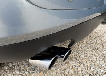 RenaultAvantime_Detail5 RenaultAvantime_Detail5