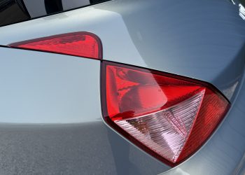 RenaultAvantime_Detail6 RenaultAvantime_Detail6