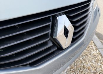 RenaultAvantime_Detail7 RenaultAvantime_Detail7