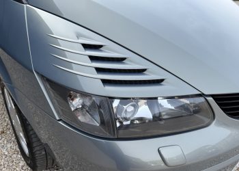 RenaultAvantime_Detail8 RenaultAvantime_Detail8