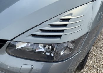 RenaultAvantime_Detail9 RenaultAvantime_Detail9