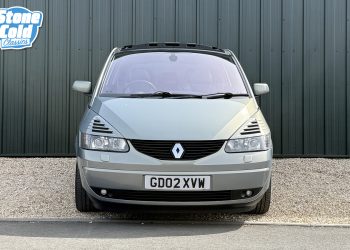 RenaultAvantime_body10