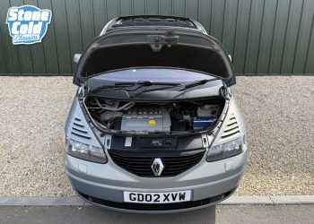 RenaultAvantime_body11